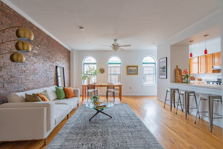 24 Bradhurst Avenue