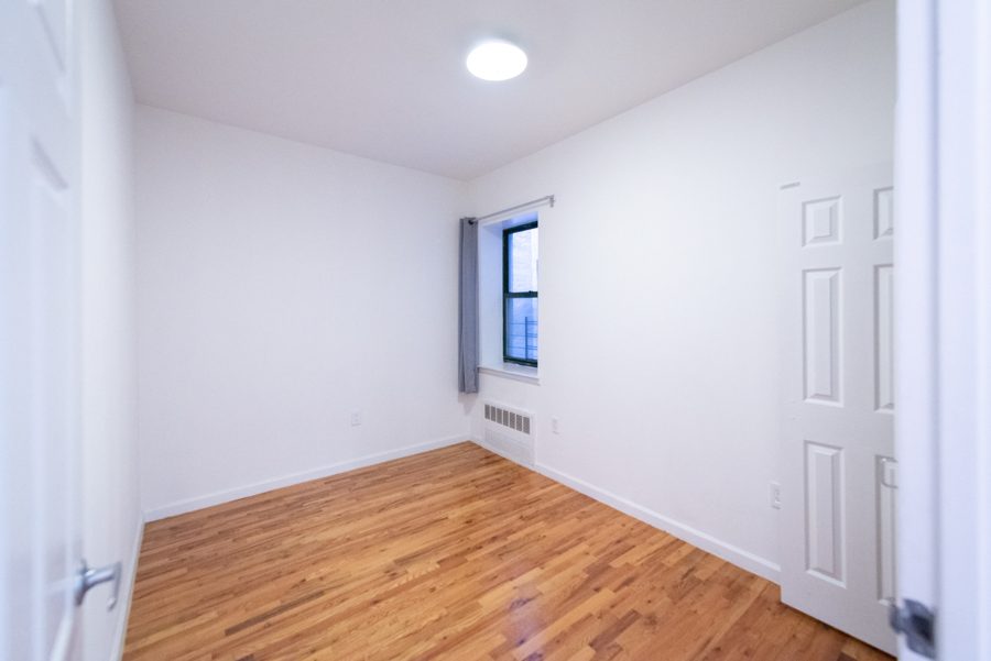 313 West 143rd