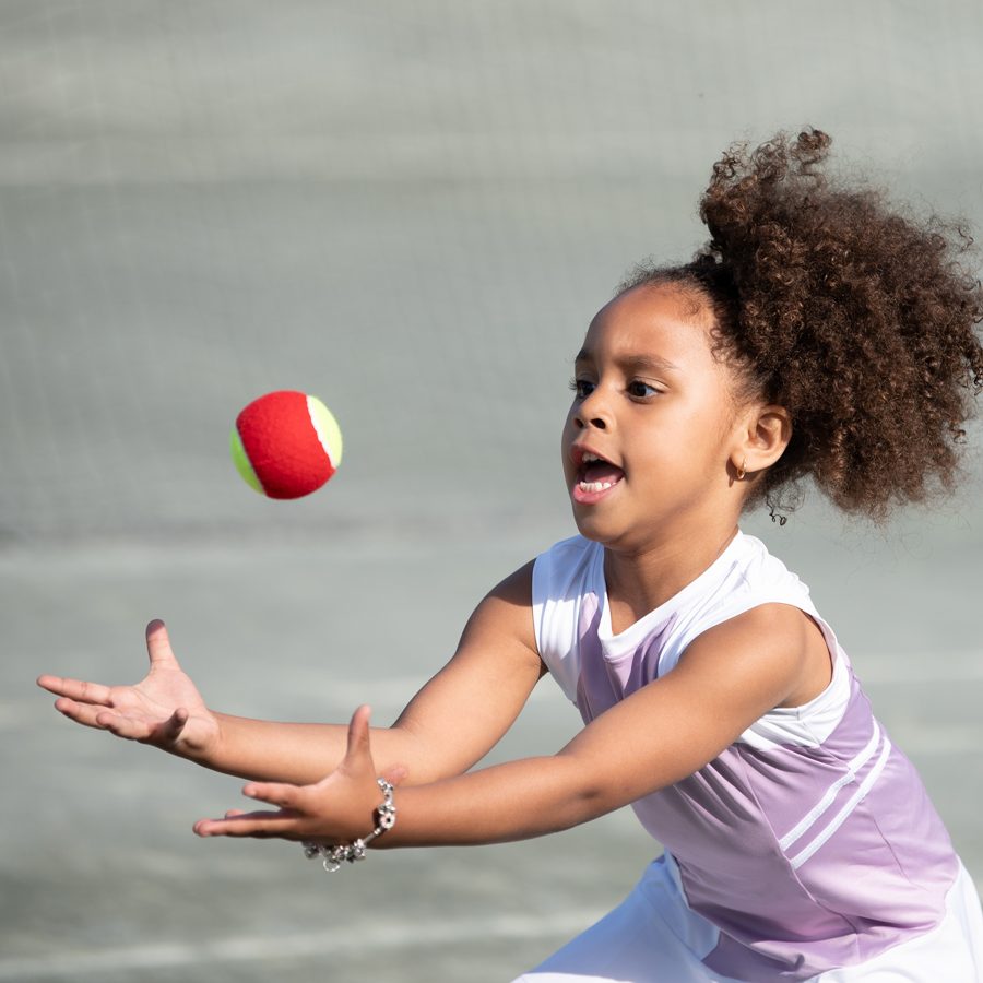 Tennis - Fairfield, CT