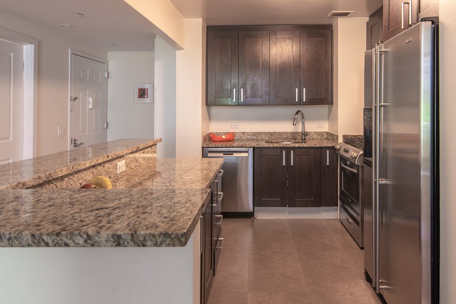 310 West 120th