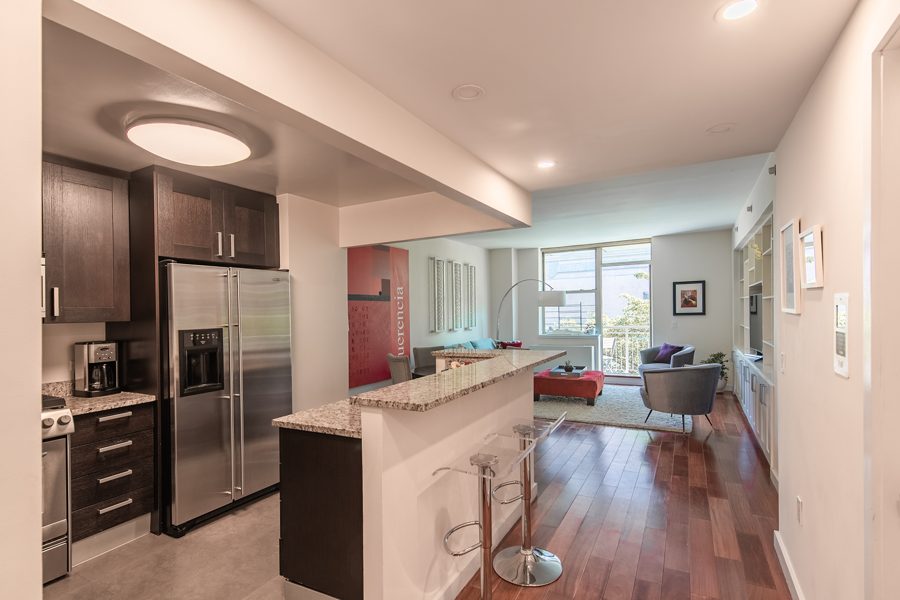 310 West 120th