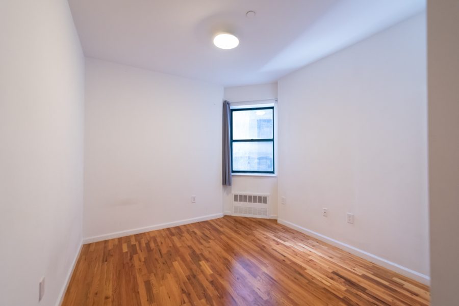 313 West 143rd