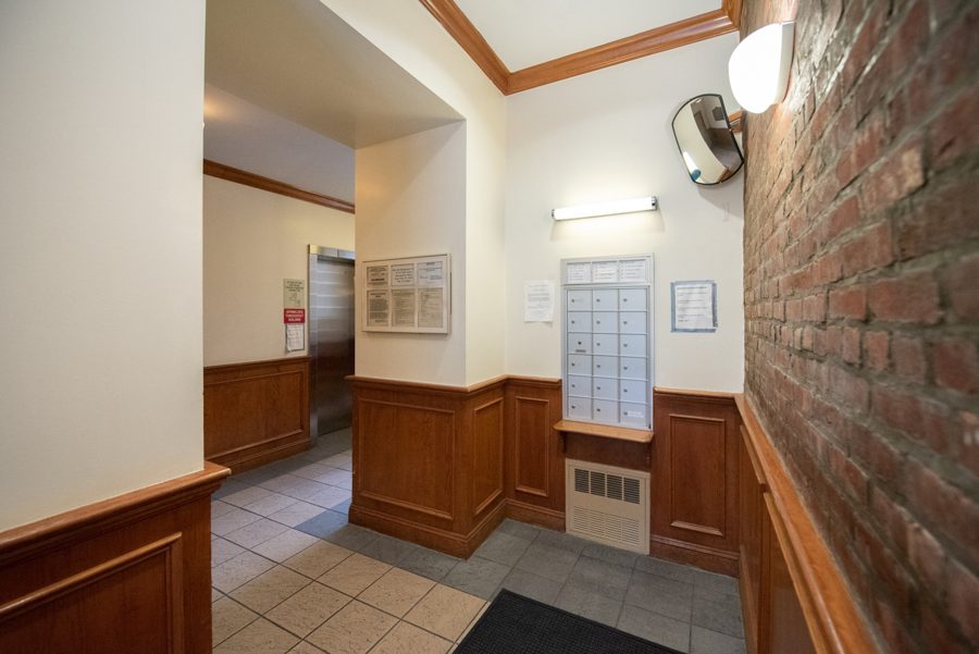 313 West 143rd