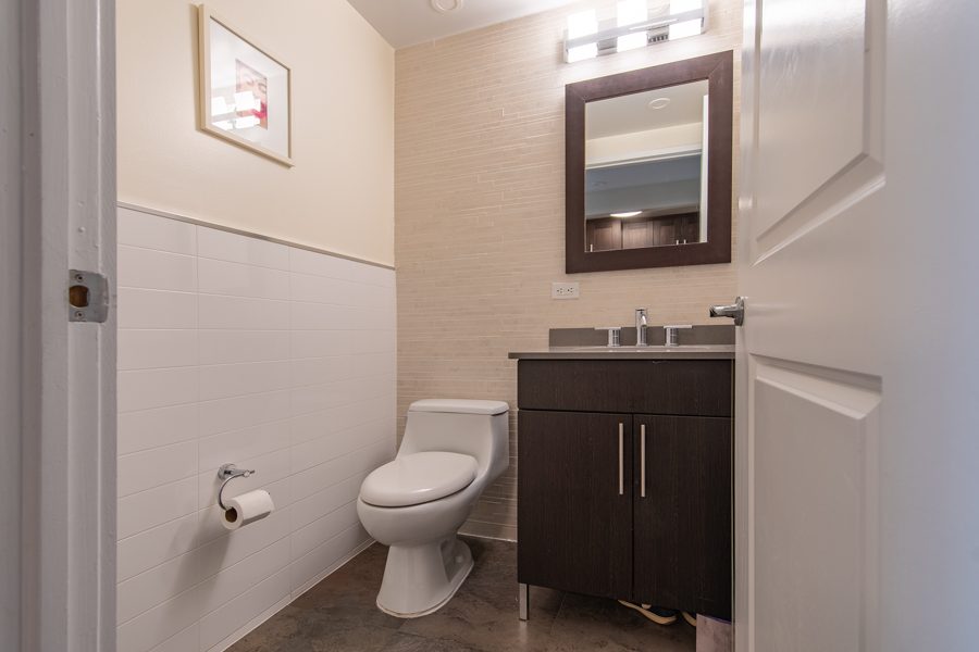 310 West 120th