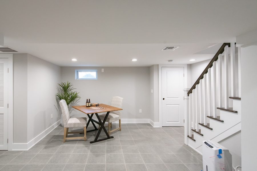 8 South Mountain Road