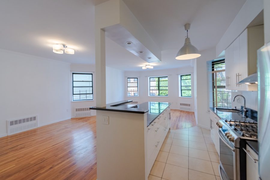 313 West 143rd