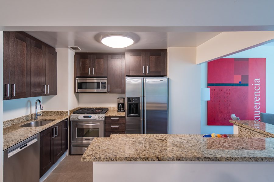310 West 120th