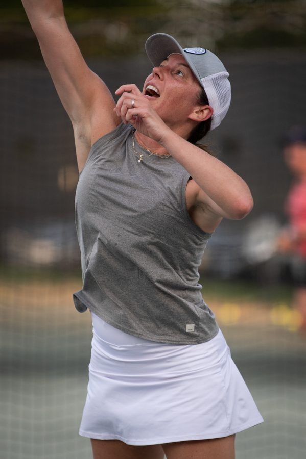 Tennis - Fairfield, CT