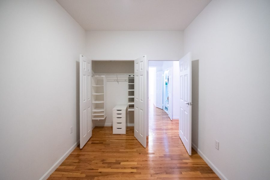 313 West 143rd