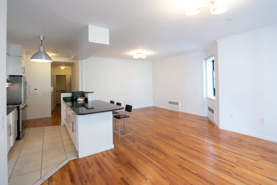 313 West 143rd