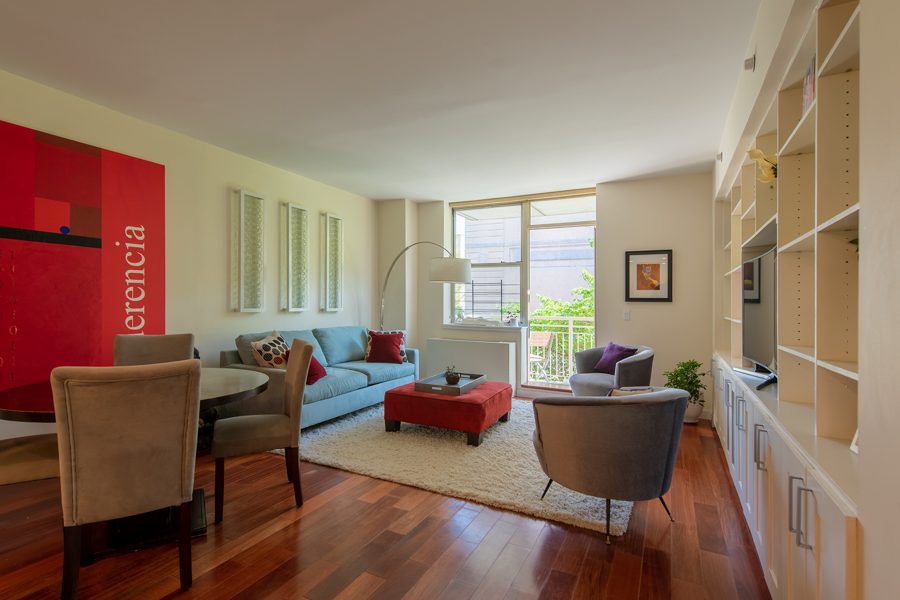 310 West 120th