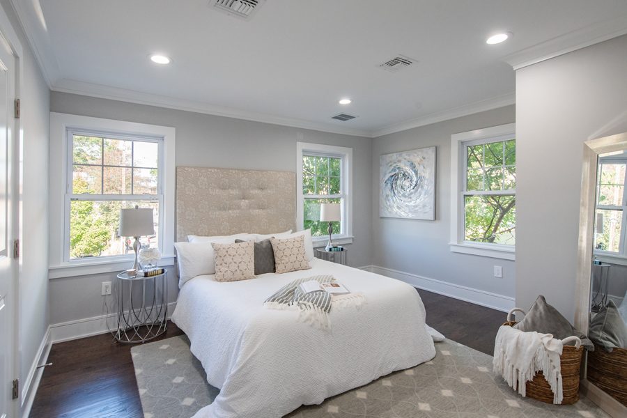 8 South Mountain Road