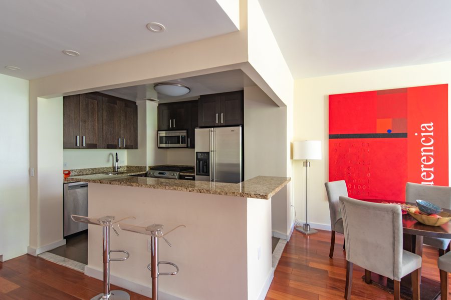310 West 120th