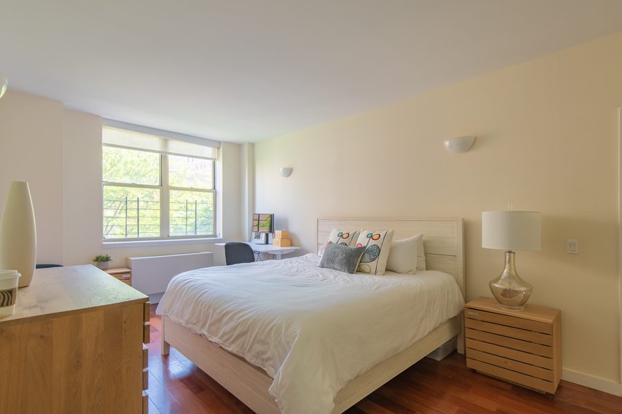 310 West 120th