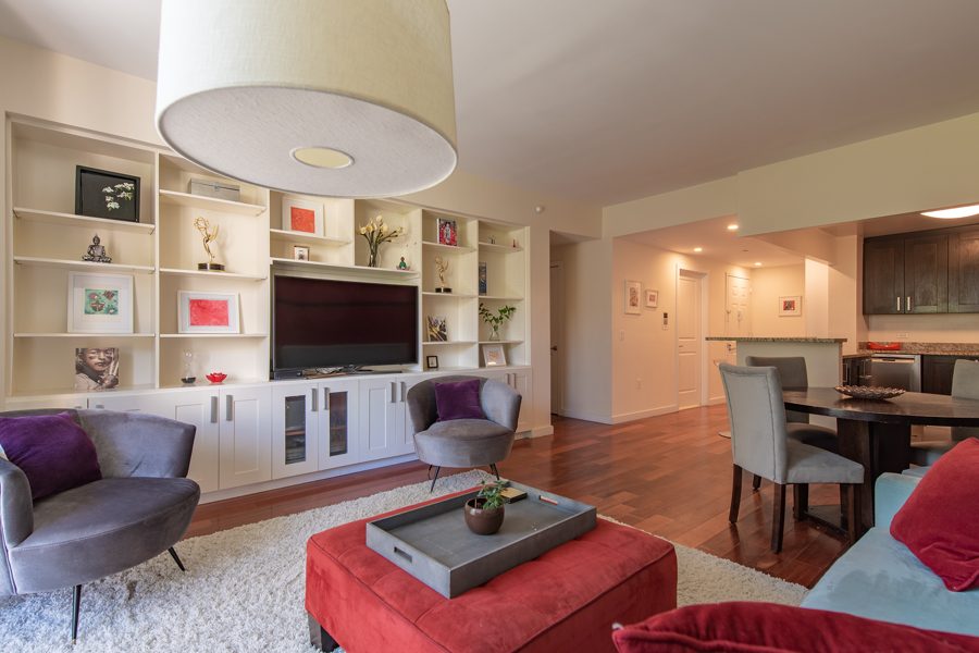310 West 120th