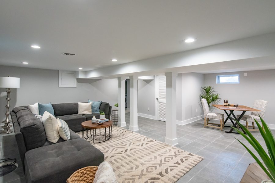 8 South Mountain Road