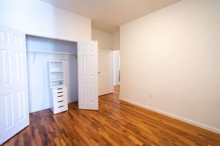 313 West 143rd