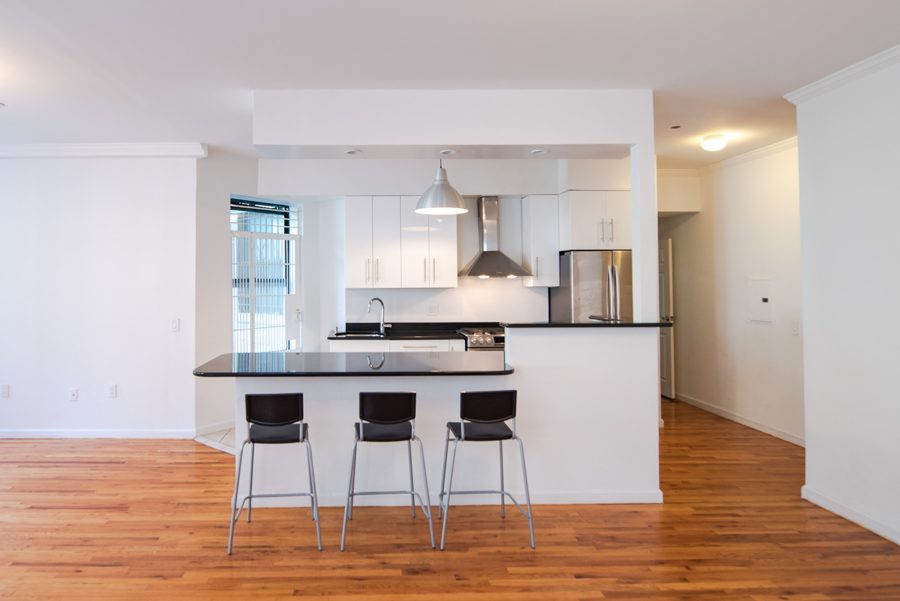 313 West 143rd