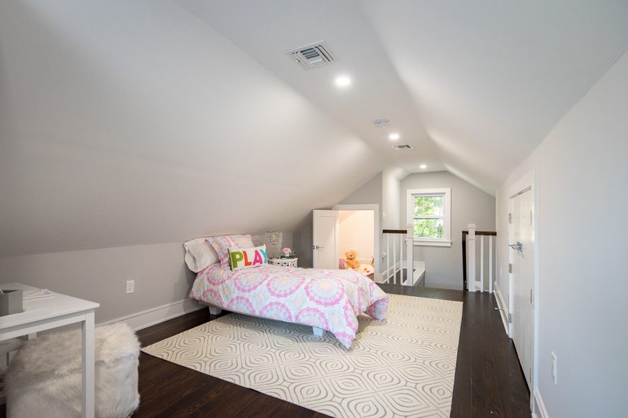 8 South Mountain Road