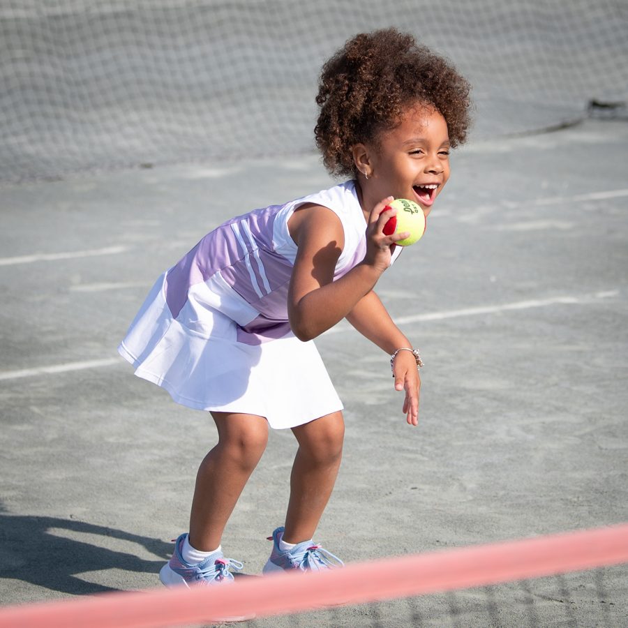 Tennis - Fairfield, CT