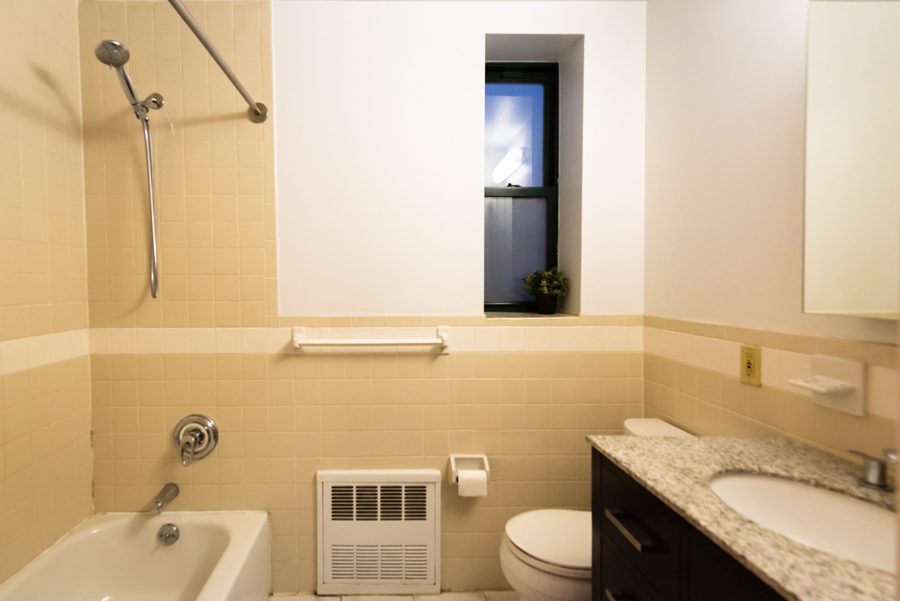 313 West 143rd