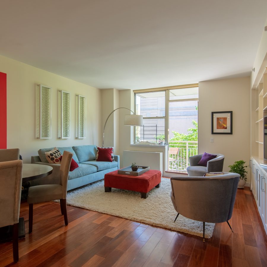 310 West 120th