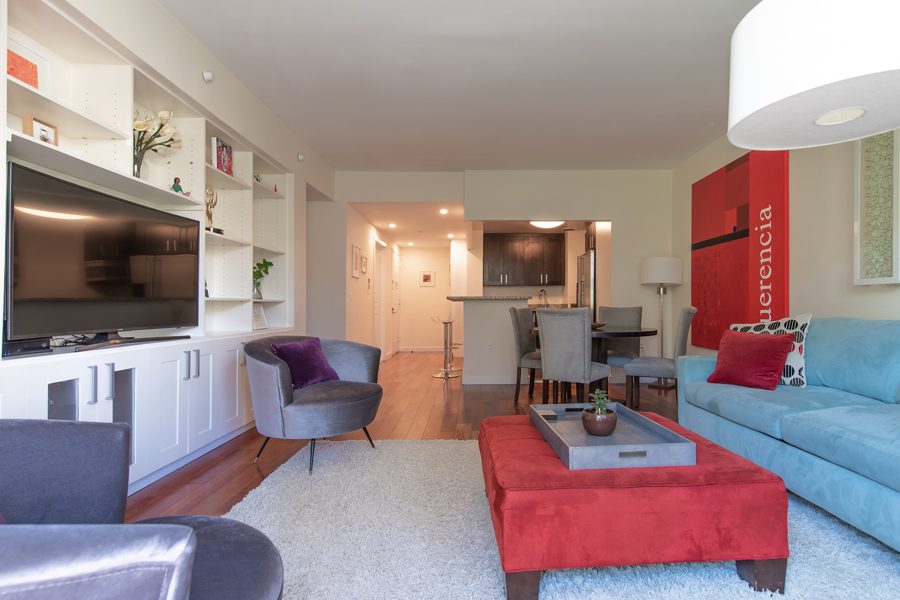 310 West 120th