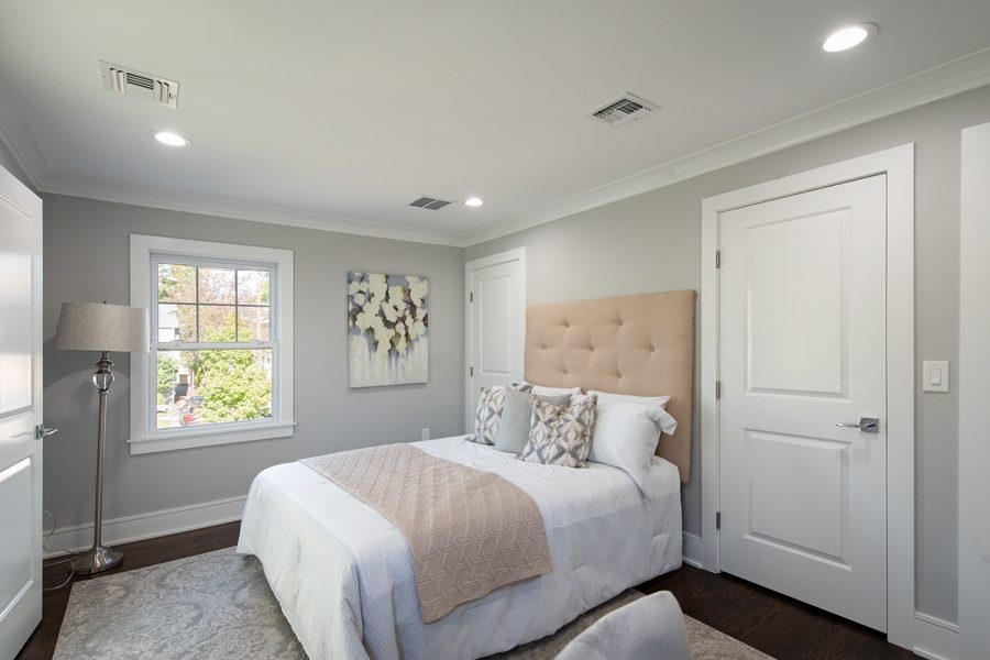 8 South Mountain Road