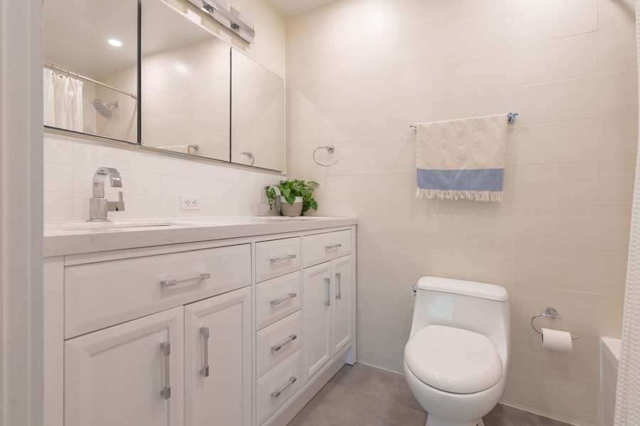 310 West 120th