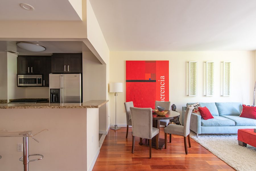310 West 120th