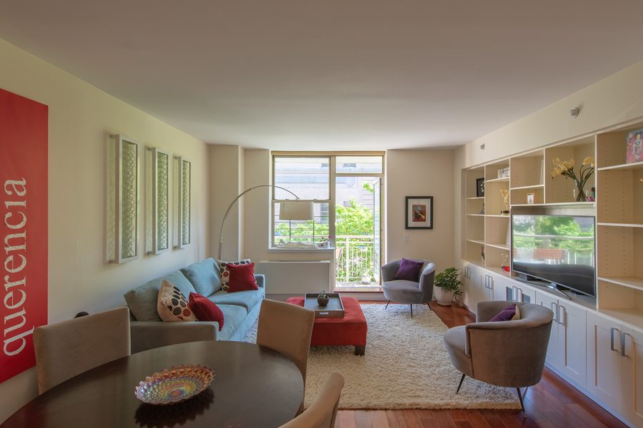 310 West 120th