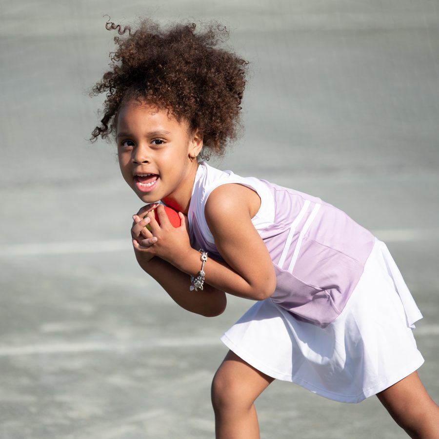 Tennis - Fairfield, CT